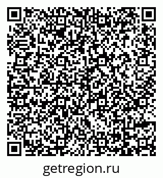 79069173110