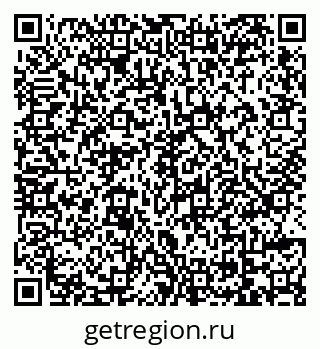 79069173114