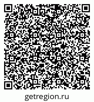 79069173124
