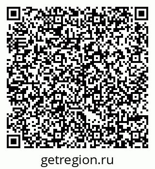 79069173126