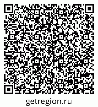 79069173127