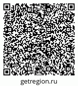 79069173129