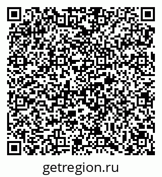79069173131