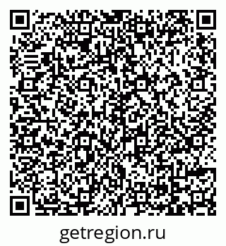 79069173135