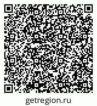 79069173148