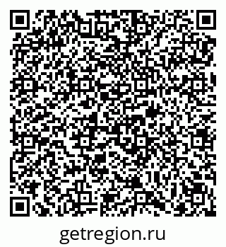 79069173149
