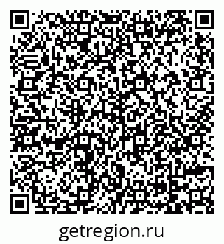 79069173153