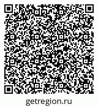 79069173154