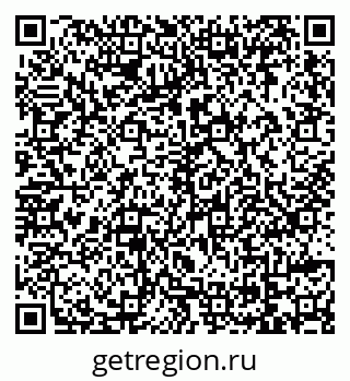 79069173178