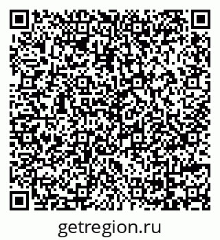 79069173213
