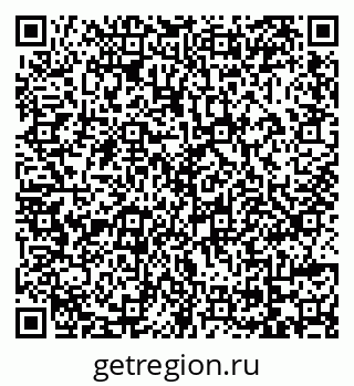 79069173215