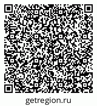 79069173219