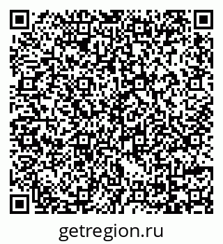 79069173222