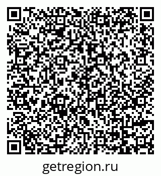 79069173223