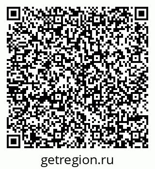 79069173224