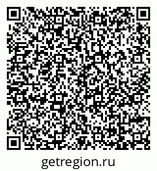 79069173225