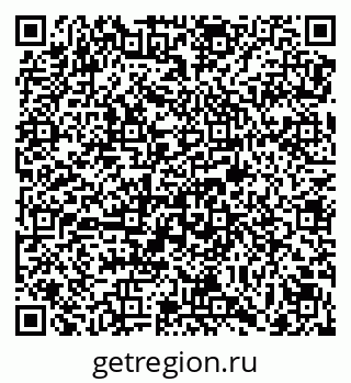 79069173229