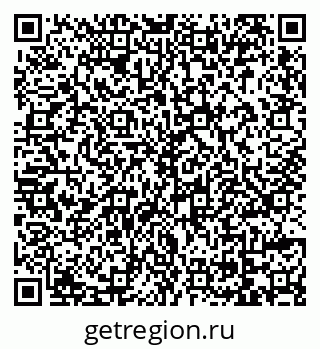 79069173230