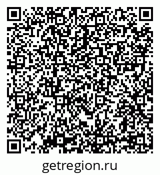 79069173231