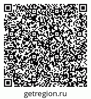 79069173234