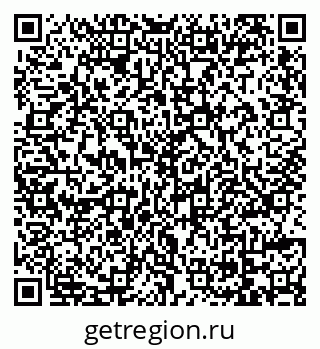 79069173236