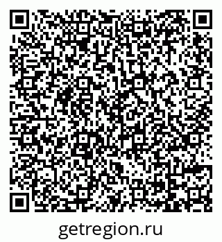 79069173239
