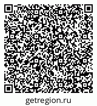 79069173269