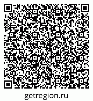 79069173271