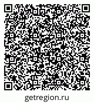 79069173273