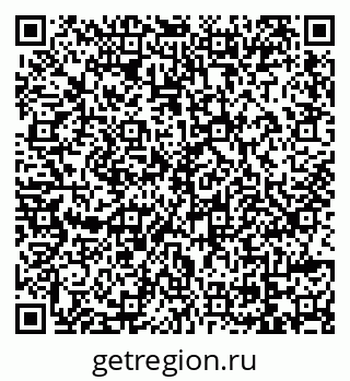 79069173276