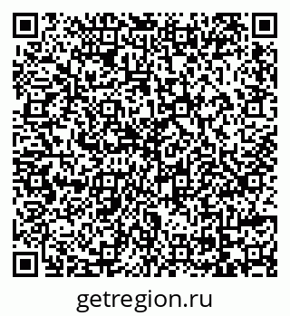 79069173277
