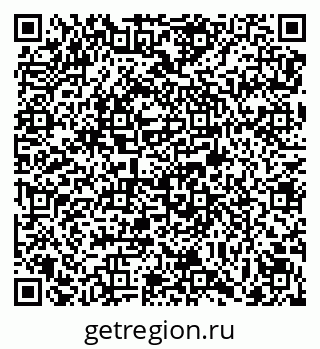 79069173286