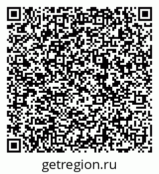 79069173287