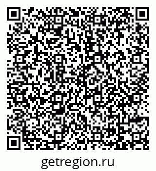 79069173298
