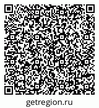 79069173301
