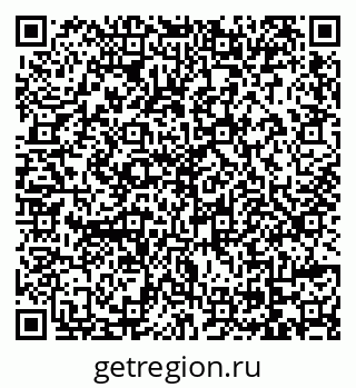 79069173302
