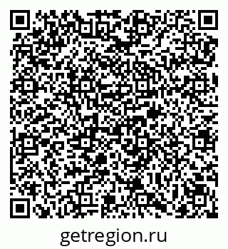 79069173304