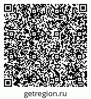 79069173305