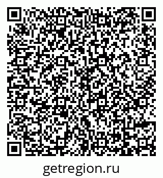 79069173306