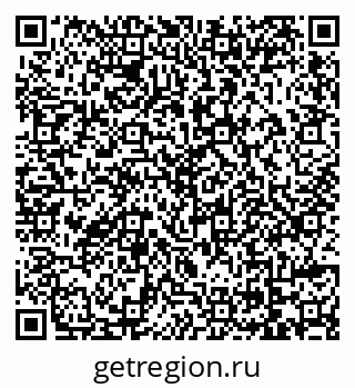 79069173307