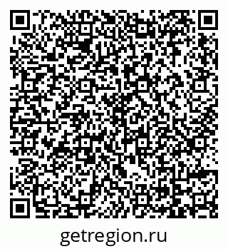 79069173308