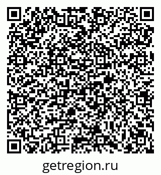 79069173309