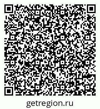 79069173310
