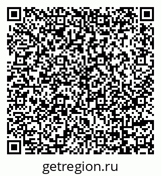 79069173312