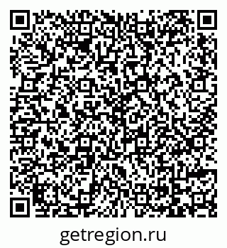 79069173313