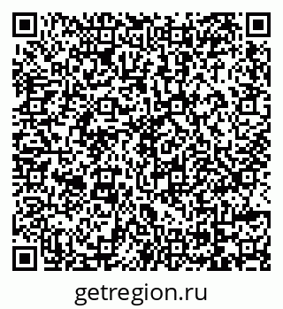 79069173314