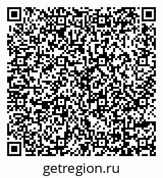 79069173315