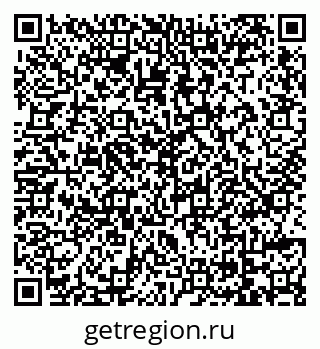 79069173316