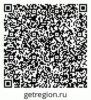 79069173317
