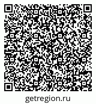 79069173318